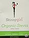 Skinny Girl Organic Stevia Extract Blend, 40 Packets