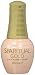 SpaRitual Gold Nail Lacquer - Presence - 0.5 oz