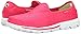 Skechers Performance Women's Go Safari Walking Shoe