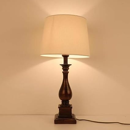 large reading lamp