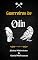 Livro Guerreiros de Odin