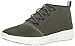 Under Armour Men's Charged 24/7 Mid NM