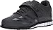 adidas Performance  Men's Powerlift.3.1 Cross-Trainer Shoes, Utility Black/Black/White, (10.5 M US)