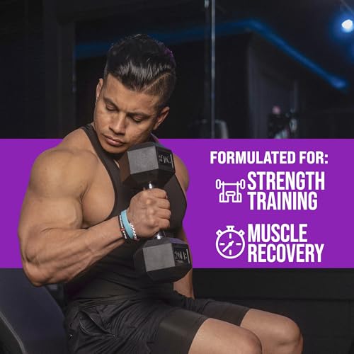 Rule 1 Casein Protein - 25g Protein and 11g EAAs Per Serving from Slow-Release Micellar Casein for Overnight Recovery and Sustained Delivery Between Meals (4 Pounds*, Chocolate Fudge)