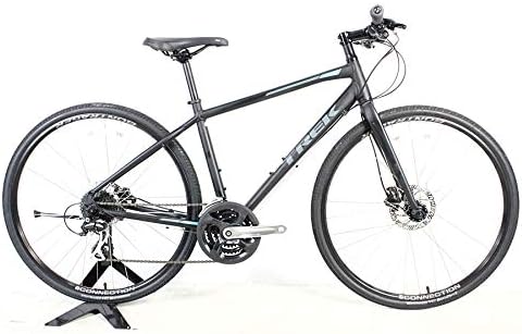 trek fx 2 amazon