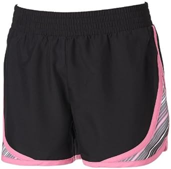 kohls womens bike shorts