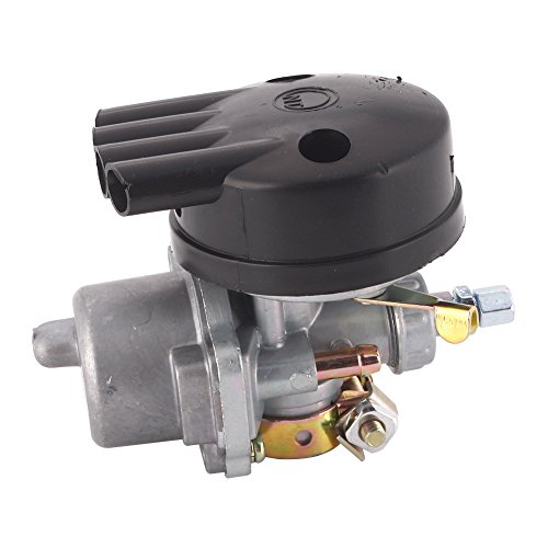 5 ExGizmo+2+Stroke+Gasoline+Motorized+Air+cooled
