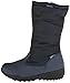 Kamik Women's Lyon2 Boot