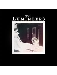 The Lumineers