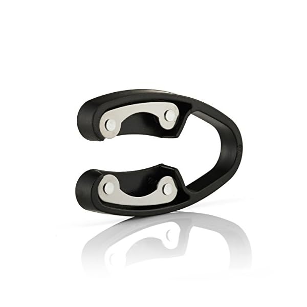 Wine Ziz Durable Blade Foil Cutter for Wine Bottles 2 Pack Quickly