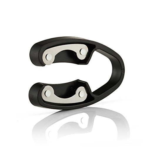 Wine Ziz Durable Blade Foil Cutter for Wine Bottles | 2 Pack | Quickly and Effortlessly Removes Foil - Excellent Gift Idea Wine Accessory - Capsule Seal Tape Cap Label Paper Tin wrapper Opener Tool - Thumbnail 3