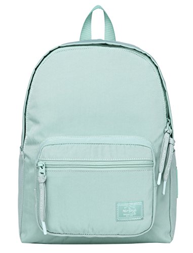 plain bookbag