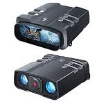 41z8lrZOXjL. SS150 VABSCE-2021-Night-Vision-Binoculars-1080p-Full-HD-1640ft-Viewing-Range-Superior-5W-Infrared-High-Sensitivity-COMS-Sensor-Night-Goggles-for-Hunting-Camping-and-Surveillance-with-64GB-Micro-SD-Card