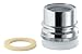 Plumb Craft Waxman 7612700LF Low Lead Dishwasher Faucet Adapter primary
