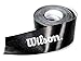 Wilson Tennis Racquet Head Protection Saver Tape