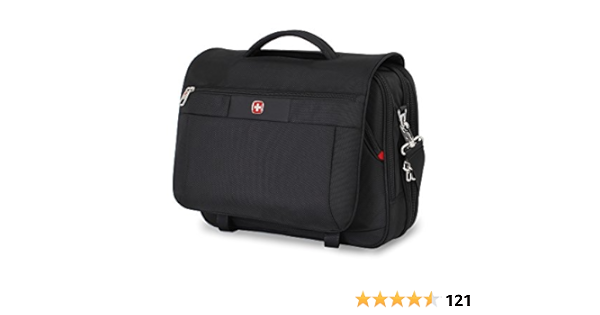 swiss bags amazon