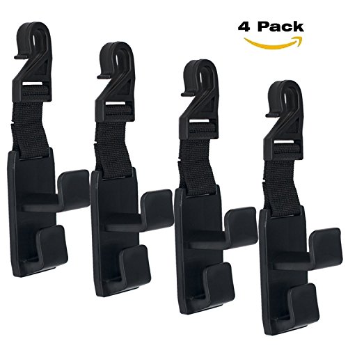 buy unique products from amazon related to Automotive collection of amazon items that are Door & Seat Back Organizers, under $20