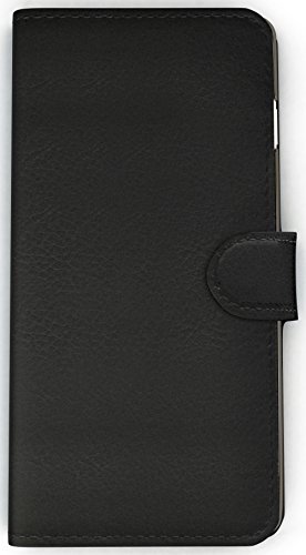 Iphone 6 Case, 4.7