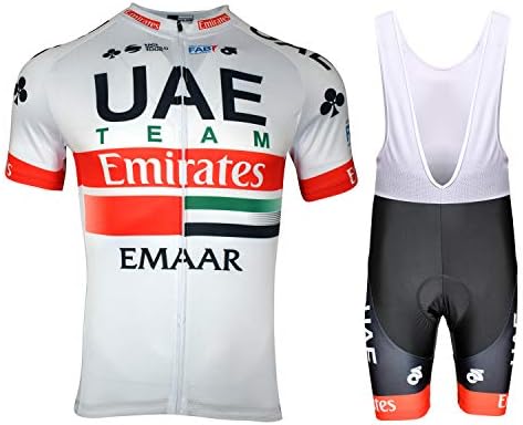 Thriller Rider Sports MTB 2019 Mens MN9024 Outdoor Sports Mountain Bike Short Sleeve Cycling Jersey