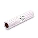 Transfer Paper Tape Roll 12