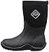MuckBoots Arctic Sport II Boot (Toddler/Little Kid/Big Kid)