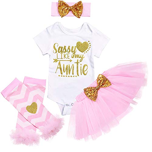 mother's day outfit for baby girl