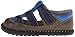 See Kai Run Craig Sandal (Infant/Toddler)
