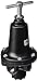DeVilbiss HAR507 60 CFM Air Regulator