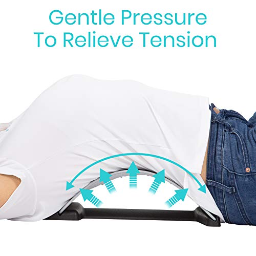 vive posture corrector