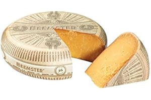 Beemster XO Extra Aged Cheese, Sold by the Pound