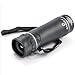 BARSKA Trend 10x25 Monocular
