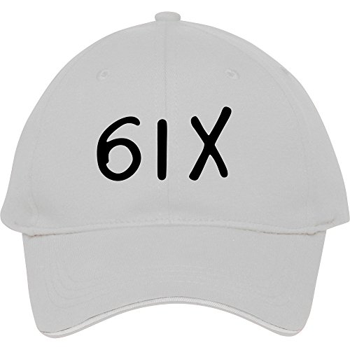 Male/female Snapback Baseball Cap Hat 