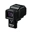 Panasonic GX1用 ライブビューファインダー DMW-LVF2 photo