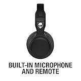 Skullcandy S6HBGY-374