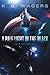 A Pale Light in the Black: A NeoG Novel (NeoG, 1)