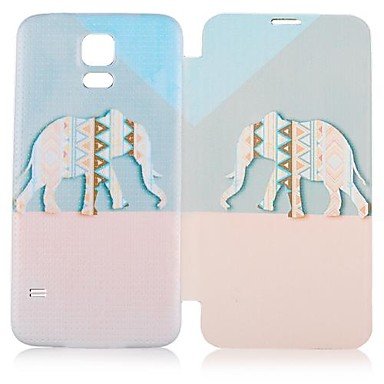 JJ Cole Bottle Cooler, Navy Twine