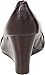 CL by Chinese Laundry Women's Irmine Wedge Pump