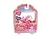 Puppy Surprise Twins/Triplet Package Plush
