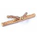 Fheaven 2PCS Pet Cat Kitten Chew Stick Toy Catnip Molar