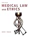Medical Law and Ethics (4th Edition)