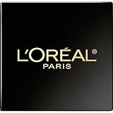 L'Oreal Paris Cosmetics Infallible Eye Makeup Pencil Sharpener