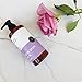 Lavender Body Lotion 470ml Hand Cream For Dry Skin Moisturizer Daily Moisturizing Hydrating