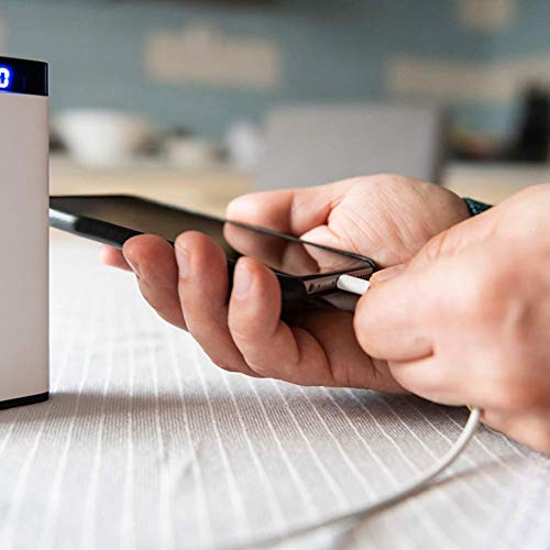 4 MBYY+Certified+Lightning+Compatible+Certified+White