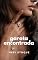 Livro Garota Encontrada: Livro 2 (Garota Perdida)