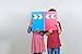 Find Me: A Hide-and-Seek Book: (Seek and Find Picture Books for Kids, Interactive Children's Books) (Find Me, Catch Me)