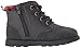 Carter's Boy's Belfast Fashion Boot