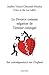 Le Divorce comme négation de l'amour conjugal (French Edition) by 