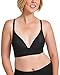 Kindred Bravely Marvella Maternity & Nursing Underwire Free Bra for Breastfeeding