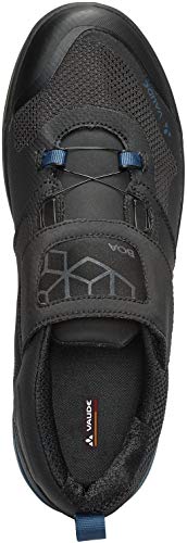 VAUDE am Moab Tech uniseks-volwassene Fietsschoen - Image 8