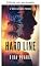 Livro Linha dura (Thriller policial Kenzie Gilmore)